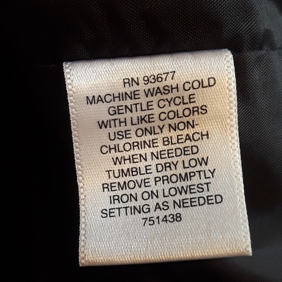 Party Dress - Picture 7 of 7